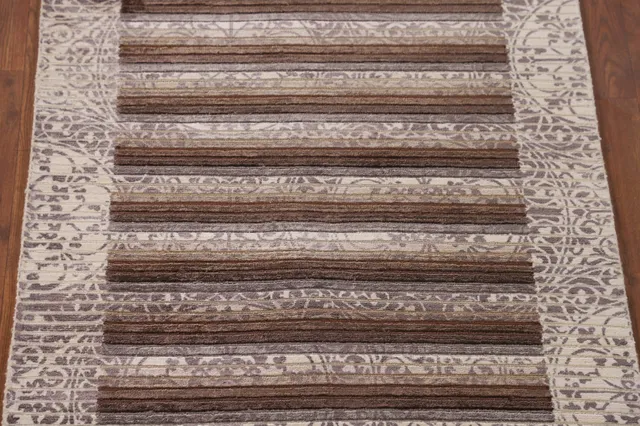 https://image-static-obj.rugsource.com/small/120918_2387762_a5a67766.jpeg