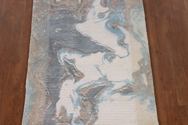 https://image-static-obj.rugsource.com/small/120919_2387611_edf5e441.jpeg