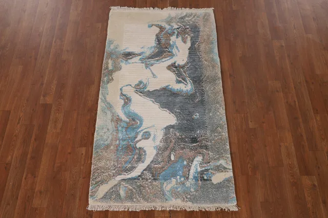 https://image-static-obj.rugsource.com/small/120919_2387634_75da107a.jpeg