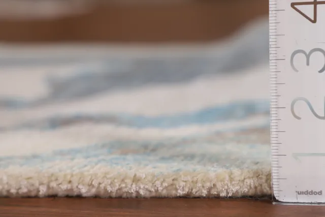 https://image-static-obj.rugsource.com/small/120919_2387640_96f7cd1e.jpeg