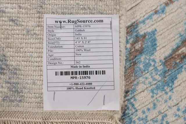 https://image-static-obj.rugsource.com/small/120919_2387644_a4db2e3d.jpeg