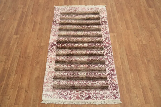 https://image-static-obj.rugsource.com/small/120920_3317513_3a4feb2e.jpeg