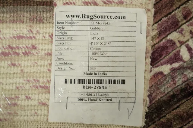https://image-static-obj.rugsource.com/small/120920_3317521_c6f5406e.jpeg