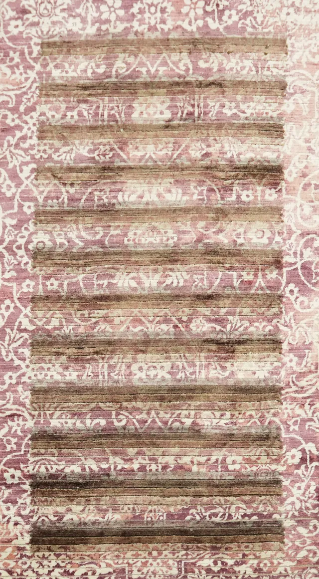 https://image-static-obj.rugsource.com/small/120920_3317525_3e30394f.jpeg