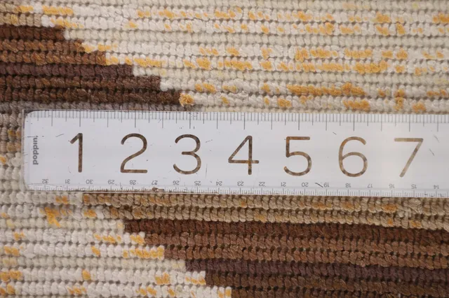https://image-static-obj.rugsource.com/small/120922_2389122_3cadd0d0.jpeg
