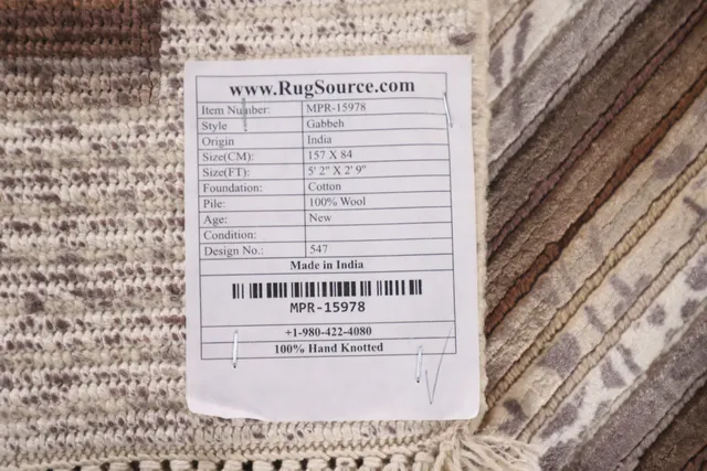 https://image-static-obj.rugsource.com/small/120923_2389604_b202e67b.jpeg