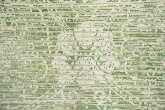 https://image-static-obj.rugsource.com/small/120924_3399784_42ef64af.jpeg