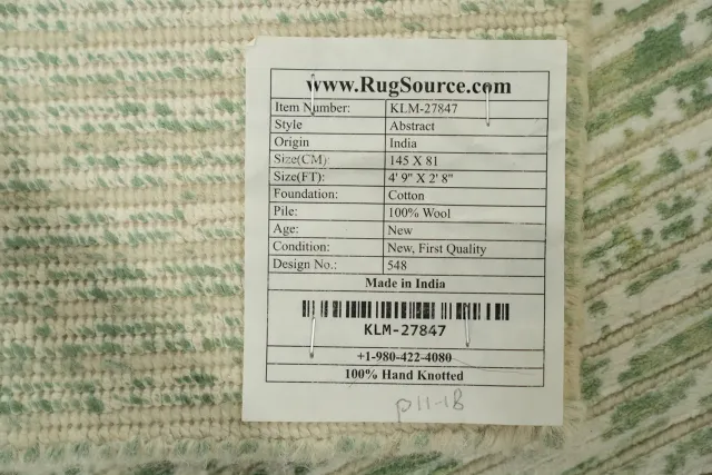 https://image-static-obj.rugsource.com/small/120924_3399793_893ae2ec.jpeg