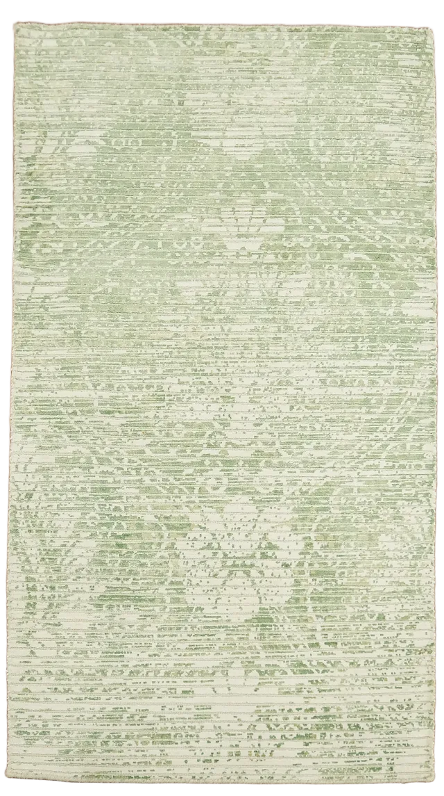 https://image-static-obj.rugsource.com/small/120924_3399938_e894140a.jpeg