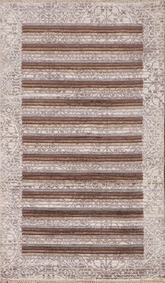 https://image-static-obj.rugsource.com/small/120925_2386887_8242ea61.jpeg