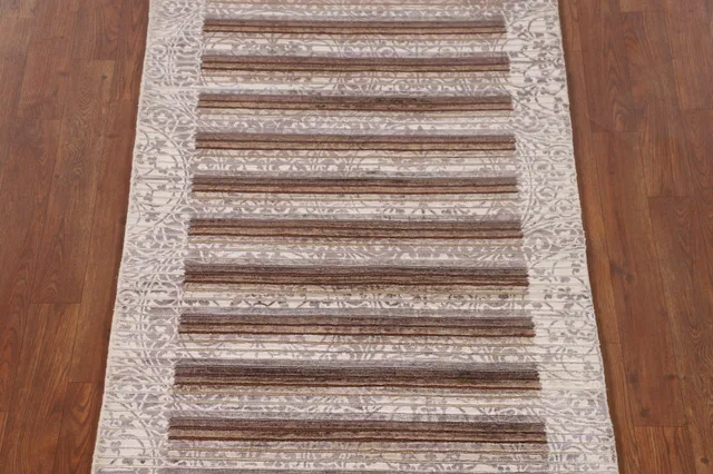 https://image-static-obj.rugsource.com/small/120925_2387684_4e4aa62f.jpeg