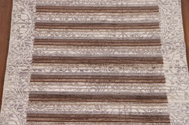 https://image-static-obj.rugsource.com/small/120925_2387686_164b831a.jpeg