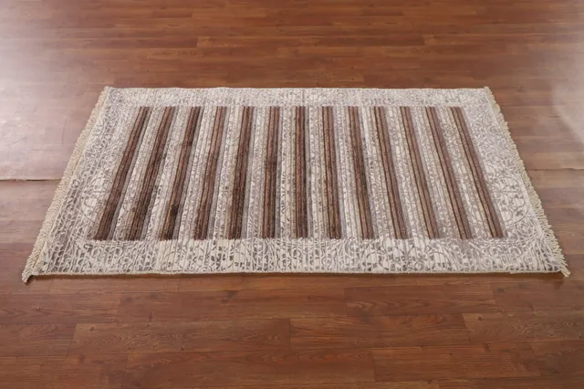 https://image-static-obj.rugsource.com/small/120925_2387704_f5bb8251.jpeg