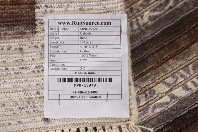 https://image-static-obj.rugsource.com/small/120925_2387716_435d5e09.jpeg