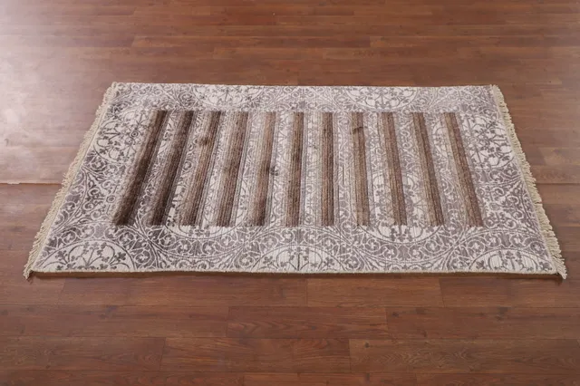 https://image-static-obj.rugsource.com/small/120926_2389147_17f234bf.jpeg