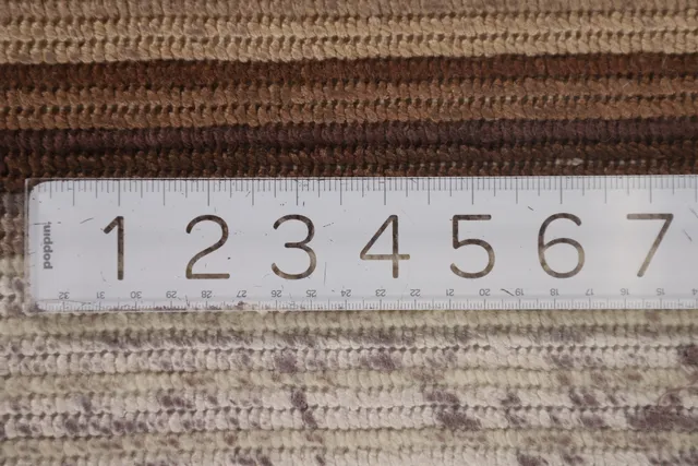 https://image-static-obj.rugsource.com/small/120926_2389157_96c75ebe.jpeg