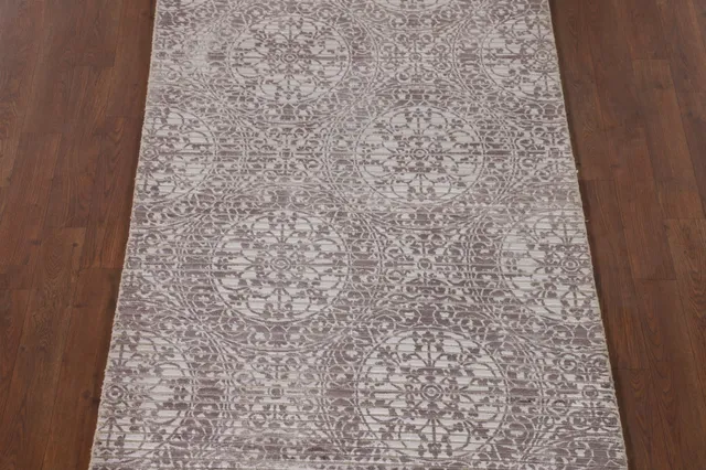 https://image-static-obj.rugsource.com/small/120927_2388794_18181da3.jpeg