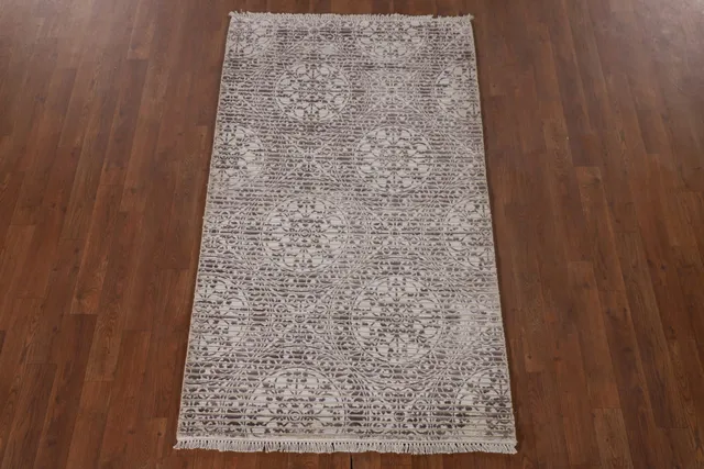 https://image-static-obj.rugsource.com/small/120927_2388805_75b208ae.jpeg