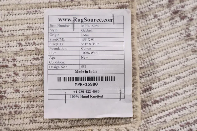 https://image-static-obj.rugsource.com/small/120927_2388810_3697e3a5.jpeg
