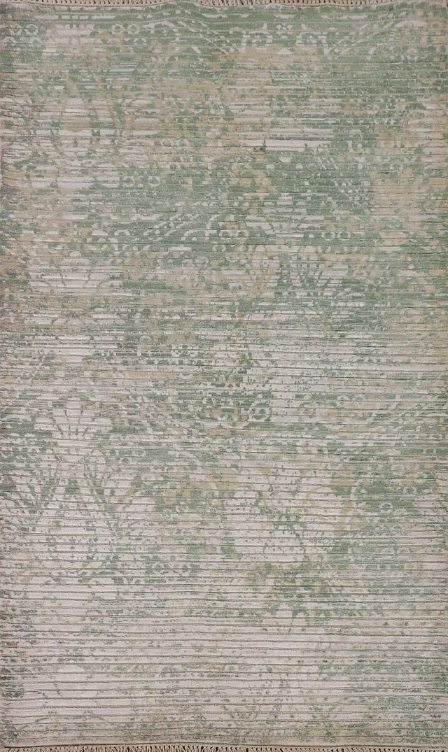 https://image-static-obj.rugsource.com/small/120928_2388359_9bda36b4.jpeg