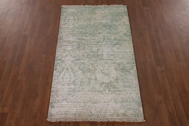 https://image-static-obj.rugsource.com/small/120928_2388389_82624fd4.jpeg