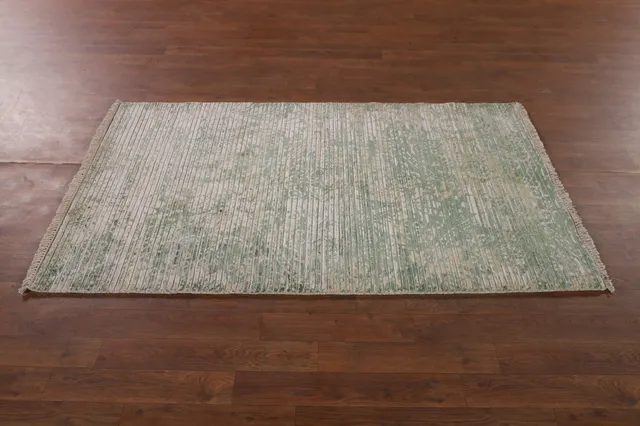 https://image-static-obj.rugsource.com/small/120928_2388399_0adc42fc.jpeg
