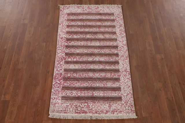 https://image-static-obj.rugsource.com/small/120930_2388406_eeaec9d6.jpeg