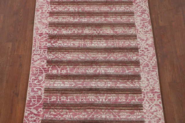 https://image-static-obj.rugsource.com/small/120930_2388407_d0acda90.jpeg