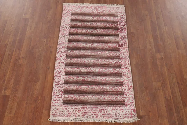 https://image-static-obj.rugsource.com/small/120930_2388418_a25e550d.jpeg