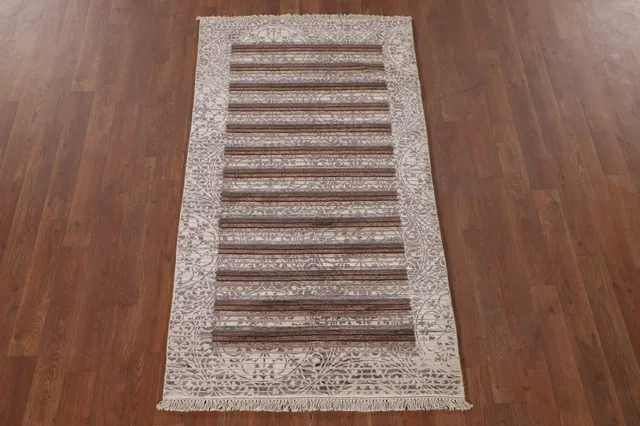 https://image-static-obj.rugsource.com/small/120931_2388811_af8663a5.jpeg
