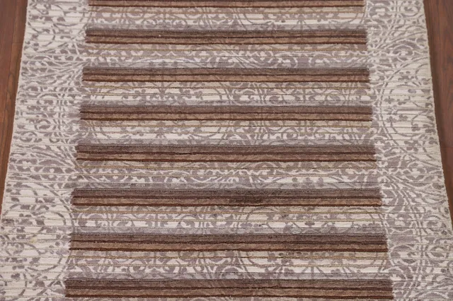https://image-static-obj.rugsource.com/small/120931_2388813_0c53081a.jpeg