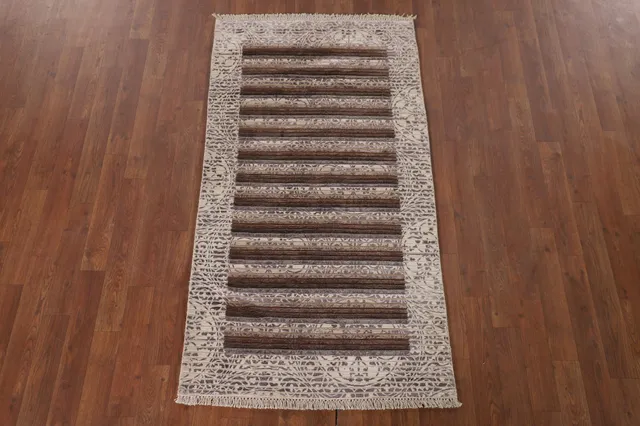 https://image-static-obj.rugsource.com/small/120931_2388823_0d49b8cb.jpeg