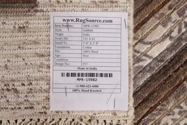 https://image-static-obj.rugsource.com/small/120931_2388832_018b47f7.jpeg