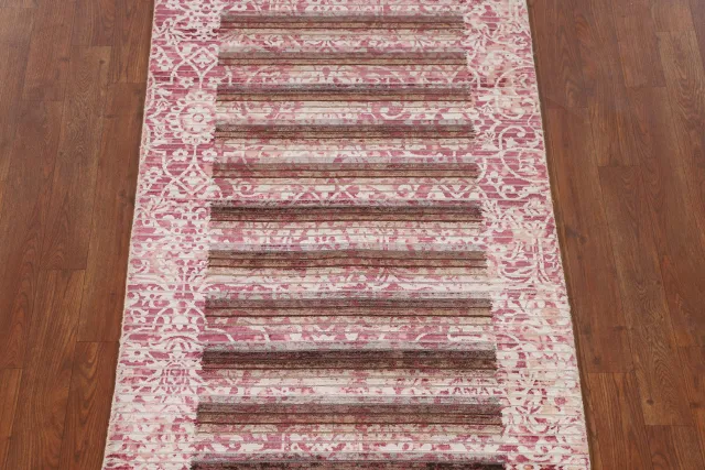 https://image-static-obj.rugsource.com/small/120932_2387797_870a20e1.jpeg