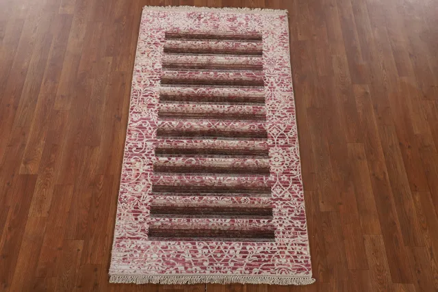 https://image-static-obj.rugsource.com/small/120932_2387819_c5752ade.jpeg
