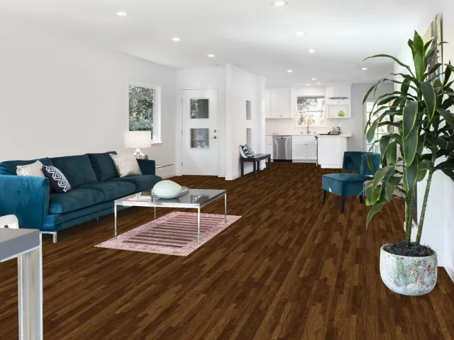 https://image-static-obj.rugsource.com/small/120932_2401577_b00fe40c.jpeg