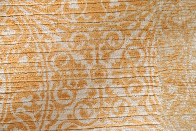 https://image-static-obj.rugsource.com/small/120933_2387732_3b7269ad.jpeg