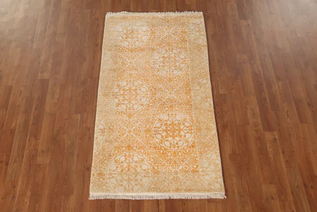https://image-static-obj.rugsource.com/small/120933_2387743_ecb8dec1.jpeg