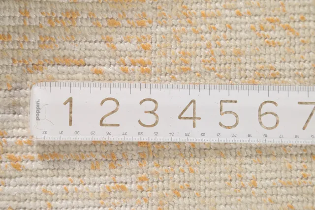 https://image-static-obj.rugsource.com/small/120933_2387751_6fdc6266.jpeg