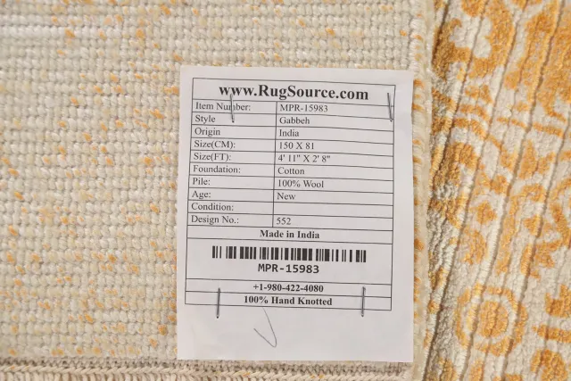 https://image-static-obj.rugsource.com/small/120933_2387754_6d6392d5.jpeg