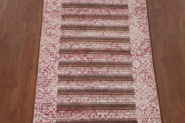 https://image-static-obj.rugsource.com/small/120934_2388425_485482f9.jpeg