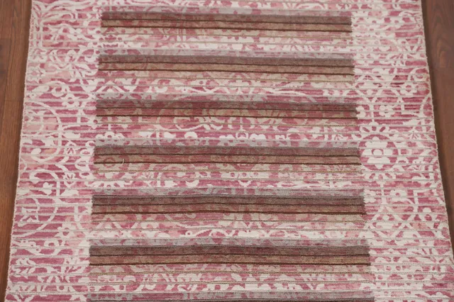 https://image-static-obj.rugsource.com/small/120934_2388426_6845ec76.jpeg
