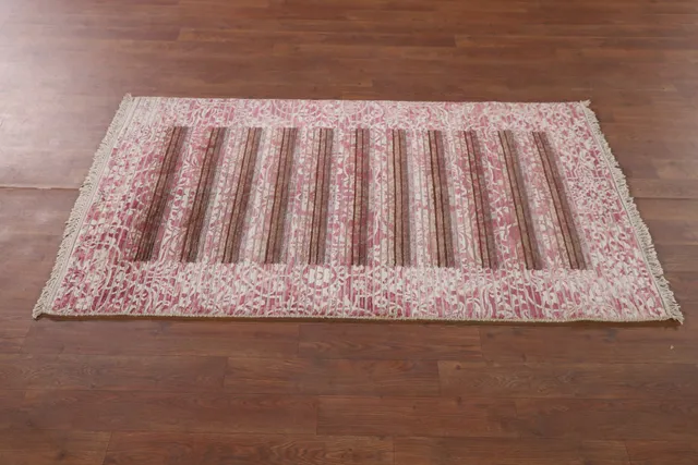 https://image-static-obj.rugsource.com/small/120934_2388434_fbfa7838.jpeg