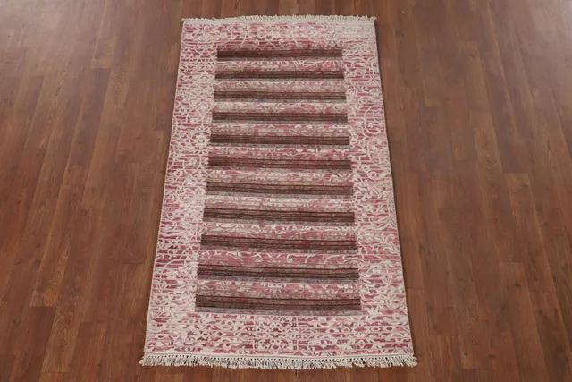 https://image-static-obj.rugsource.com/small/120934_2388435_49a67b41.jpeg