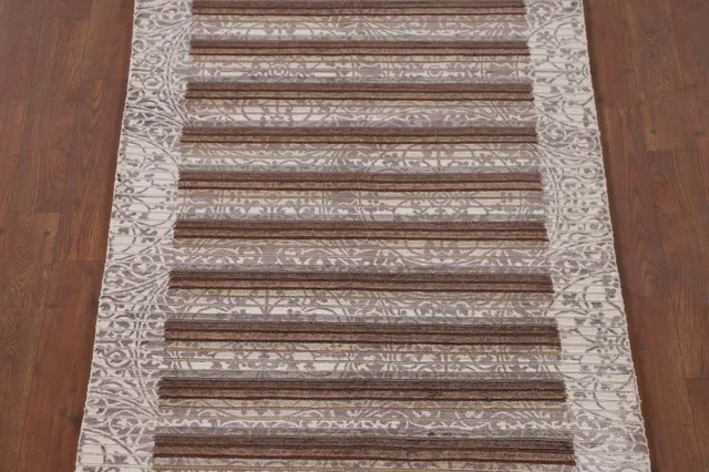 https://image-static-obj.rugsource.com/small/120937_2388442_aaf822a7.jpeg