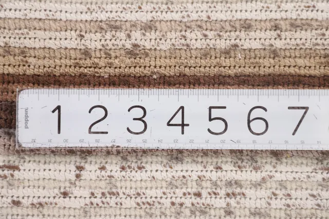 https://image-static-obj.rugsource.com/small/120937_2388465_66f17427.jpeg