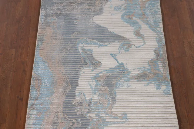 https://image-static-obj.rugsource.com/small/120940_2389233_e0a46f62.jpeg