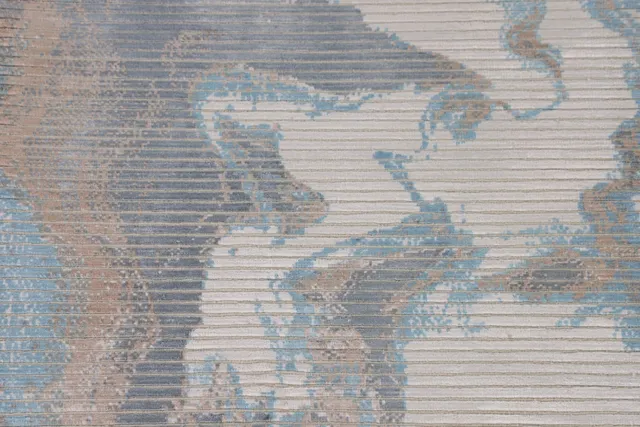 https://image-static-obj.rugsource.com/small/120940_2389235_edce0980.jpeg
