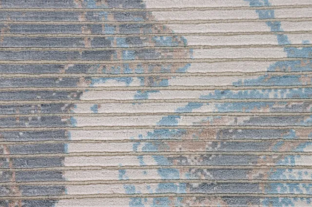 https://image-static-obj.rugsource.com/small/120940_2389243_bdf8f42e.jpeg