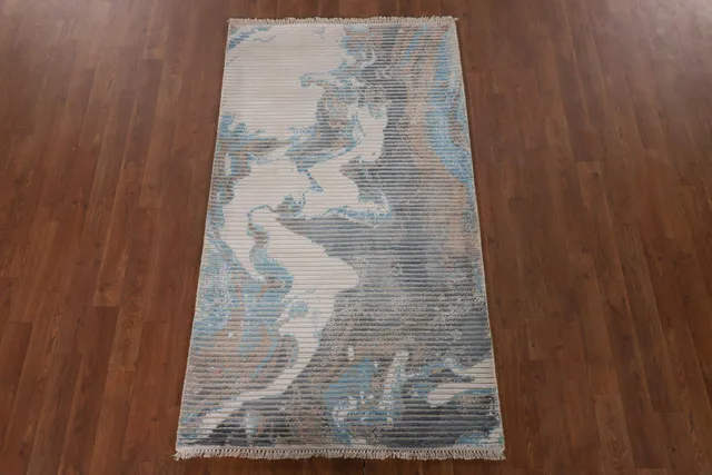 https://image-static-obj.rugsource.com/small/120940_2389253_f7312216.jpeg